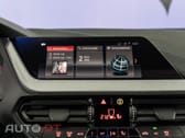 BMW 118 i Pack Desportivo M Auto