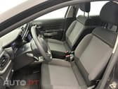 Citroen C3 1.2 PureTech Feel Pack