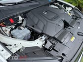 Volkswagen Touareg 3.0 TSI e-Hybrid R