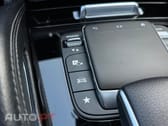 Mercedes-Benz GLE de 4Matic
