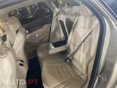 Mercedes-Benz GLC 300 e 4Matic