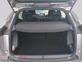 Peugeot 2008 1.2 PureTech