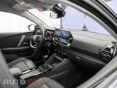 Citroen C4 1.5 BlueHDi Feel Pack