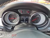 Opel Astra 1.6 CDTI Edition S/S