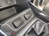 Suzuki Vitara 1.6 DDiS Special Edition 4WD