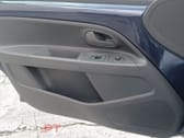 Skoda Citigo 1.0 Style