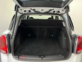 MINI Countryman Cooper S E ALL4 Auto