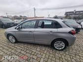 Citroen C4 1.6 BlueHDi Feel
