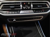 BMW X5 xDrive45e Auto