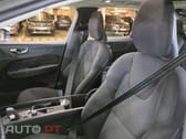 Volvo XC60 2.0 T6 PHEV Inscription Expression AWD