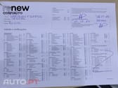 Renault Captur Novo  Techno Tce 100 Gpl