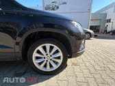 Seat Ateca 1.6 TDI Style