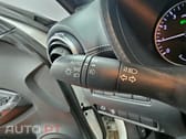 Nissan Juke 1.0 DIG-T N-Connecta