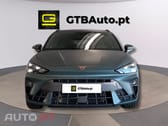 Cupra Leon Sportstourer VZ 1.5 e-HYBRID I.V.A DEDUTIVEL 