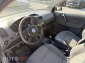 Volkswagen Polo 1.2 Confortline
