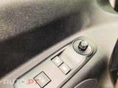 Citroen Berlingo 1.5 BlueHDi M Shine Pack