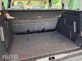 Peugeot 5008 1.6 E-HDi 5L Allure CMP6