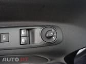 Peugeot Partner 1.5 BlueHDi Asphalt Standard
