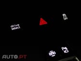 Audi Q4 E-Tron 50 QUATTRO S-LINE EDITION
