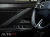 Opel Astra Sports Tourer 1.5 D GS Line Aut.