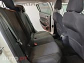Peugeot 308 1.6 BlueHDi Allure