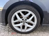 Seat Ibiza 1.0 TSI FR