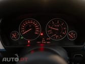 BMW 318 Touring Pack M