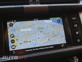 Jaguar XF 2.0 D Prestige Aut.