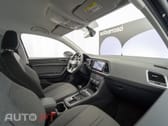 Seat Ateca 1.0 TSI Style