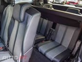 Peugeot 5008 1.5 BlueHDi Allure EAT8