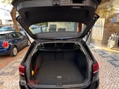 Volkswagen Passat 1.5 TSI Trendline