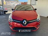 Renault Clio 1.5 dCi Confort