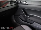 Volkswagen Taigo 1.0 TSI Life DSG
