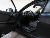 BMW 116 d Advantage