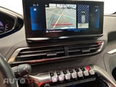 Peugeot 5008 1.5 BlueHDi Allure Pack EAT8