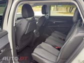 Peugeot 5008 1.6 BlueHDi Allure
