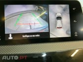 Mitsubishi Eclipse Cross 1.5 MIVEC