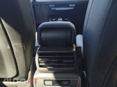 Audi Q4 E-Tron 40 82 kWH
