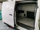 Citroen Jumpy 1.6 BlueHDi M Confort