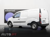 Renault Kangoo 1.5 dCi Maxi Business S/S