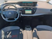 Citroen C4 SpaceTourer 1.5  BlueHDI EAT8