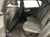 Audi Q8 55 TFSIe quattro Tiptronic S Line