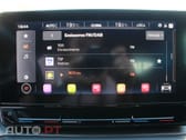 Cupra Formentor 1.5 TSI Plus DSG