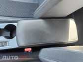 Peugeot 2008 1.5 BlueHDi Allure