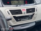 Citroen C4 Picasso 1.6 HDi Busin. CMP6
