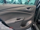 Opel Astra K SPORT TOURER INNOVATION
