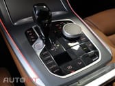 BMW X5 xDrive45e Auto Business