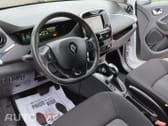 Renault Zoe (c/ Bateria) Intens 40