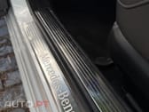 Mercedes-Benz S 350 d 4-Matic
