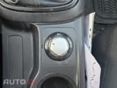 Isuzu D-Max 1.9 Ddi CD 4WD L CH